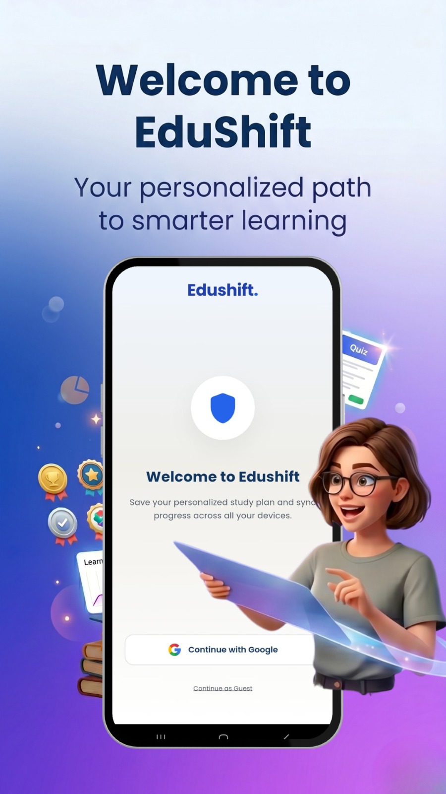 AI Explanations