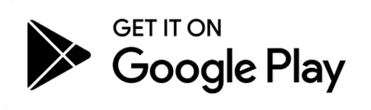 Play Store